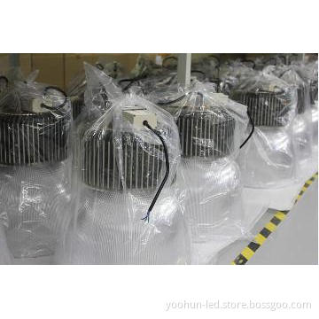 220/260w industrial led high bay light, led high bay light gk 220/260w